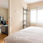 Myhousespain - Radiante Piso Junto A La Playa Apartmán *