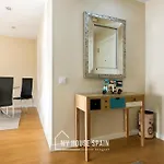 Myhousespain - Radiante Piso Junto A La Playa アパート *