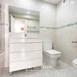Apartmán Myhousespain - Radiante Piso Junto A La Playa Gijón