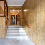Myhousespain - Radiante Piso Junto A La Playa