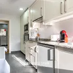 Myhousespain - Radiante Piso Junto A La Playa Apartmán *