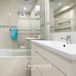 Myhousespain - Radiante Piso Junto A La Playa Apartmán Gijón